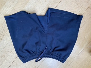 product2